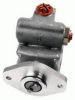 ZF LENKSYSTEME 7687.955.501 Hydraulic Pump, steering system